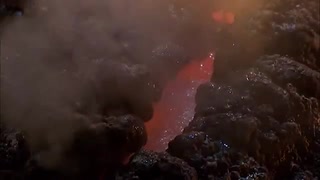 ブロブ/宇宙からの不明物体