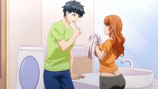 デキちゃうまで婚【オンエア版】 ♯3「初めての子作りがデキちゃう」