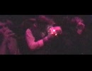 El Plug - Duki ft.YSY A, C.R.O