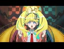ネクロノミ子のコズミックホラーショウ 第4話「【謎解き】ホテルリバーサルへようこそ【脱出ゲーム】」