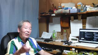 カウンセリングは本来タダ　～人助け～