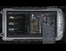 The Vidya News & Showcase: July 16, 2025