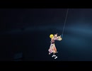 【盆踊ってみた】僕と私のニコニコ動画