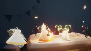 くりーふ演奏まとめ