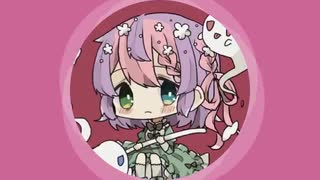 なんか歌う人Twitterまとめ2022_5_20
