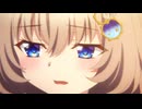 9-nine- Ruler’s Crown　第4話　Branch 04