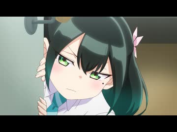 ばっどがーる　#03　だいっきらい♡／るーってかわいい？／ふぁーすときっす♡