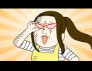 学校では教えてくれない大切なこと　第3話　どこにでもしまえばいいってもんじゃない！？