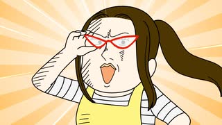 学校では教えてくれない大切なこと　第3話　どこにでもしまえばいいってもんじゃない！？