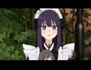 「その着せ替え人形は恋をする」Season 2　#15　日常パートめっちゃすこ〰〰〰〰♡♡♡