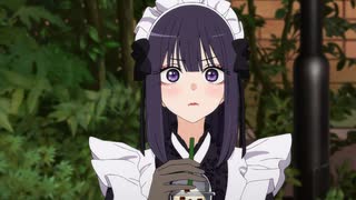 「その着せ替え人形は恋をする」Season 2　#15　日常パートめっちゃすこ〰〰〰〰♡♡♡