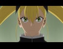 怪獣８号 第２期　第13話　怪獣兵器