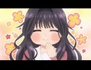 薫る花は凛と咲く　第2話　千鳥と桔梗