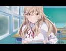 わたしが恋人になれるわけないじゃん、ムリムリ!（※ムリじゃなかった!?）　3話　ムリヤリなんて、だめムリ!