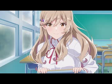 わたしが恋人になれるわけないじゃん、ムリムリ!（※ムリじゃなかった!?）　3話　ムリヤリなんて、だめムリ!