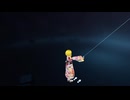 【盆踊ってみた】大東京音頭
