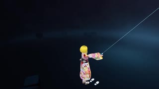 【盆踊ってみた】大東京音頭