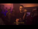 DUKI - Muero de Fiesta Este Finde ft. Ca7riel