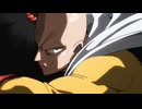 【MIKITANII】 THE HERO!! - One Punch Man「Vocal Cover」