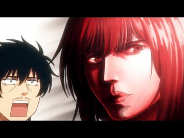 まったく最近の探偵ときたら 第4話「絶叫館殺人事件／マキちゃんとジェネレーションギャップ」