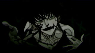 【蓮魅】メビウス【自己満で歌ってみた】