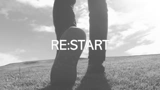 RE:START / 初音ミク