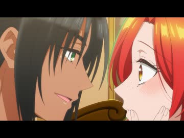 ずたぼろ令嬢は姉の元婚約者に溺愛される　#03　夢みていた暮らしと、夢のような暮らし