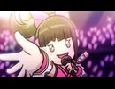忍ばない！クリプトニンジャ咲耶 参ノ巻　第二十六話　咲耶です。元気です