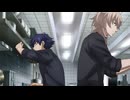 フェルマーの料理　第3話　料理を以って、神に挑む