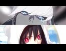 【FGO】冠位認定戦　インドラVSワルキューレ　【VOICEVOX実況】