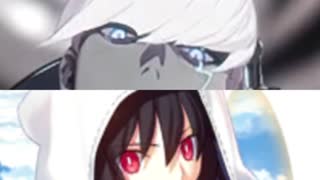 【FGO】冠位認定戦　インドラVSワルキューレ　【VOICEVOX実況】