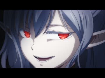 異世界黙示録マイノグーラ～破滅の文明で始める世界征服～　第3話　内政の時間がやって参りました！