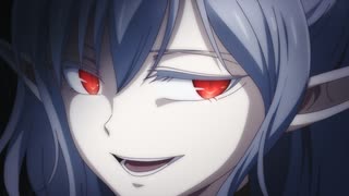 異世界黙示録マイノグーラ～破滅の文明で始める世界征服～　第3話　内政の時間がやって参りました！