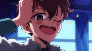 地縛少年花子くん２　第15の怪　死神の生贄