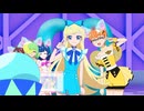 ひみつのアイプリ リング編　第67話　第２回アイプリコンテスト
