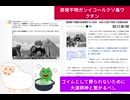原発不明ガンイコールクソ毒ワクチン　冒険家で俳優の和泉雅子さん死去　日本人女性で初めて北極点走破　ゴイムとして葬られないために大道師神と繋がるべし