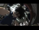タコピーの原罪　第4話　東くんの救済