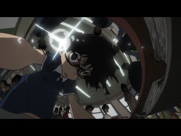 タコピーの原罪　第4話　東くんの救済