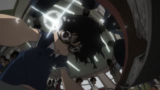 タコピーの原罪　第4話　東くんの救済