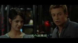 ランド·オブ·ザ·デッド