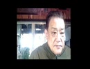 【2025年05月14日 ：『 リチャード・コシミズ「 Internet Lecture 」｟ TikTok『 LIVE 』｠｟ 改良版 ｠』】