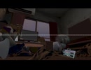 Digicasse / Lil $ister feat.知声