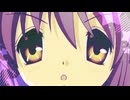 伊吹風子でcarameldancen☆