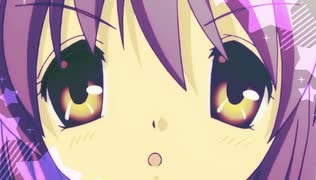 伊吹風子でcarameldancen☆