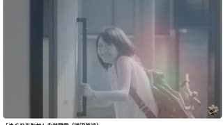 『詩集』（深川麻衣）・　『めぐりあわせ』（浜辺美波）・　『小さな愛』（堀北真希）