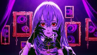 D/N/A 歌ってみた【kec】