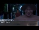 【BB先輩劇場】肉体派おじゃる丸 VS 今田耕司先輩？