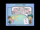 ZIRCON４コマ劇場　世界観総集編