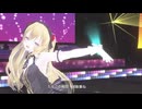 【カスタムキャスト】城園ロンドが踊ってみた【1日限りのプチ音楽祭】