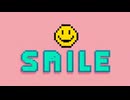 smile feat.花隈千冬